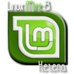 Review de Linux Mint 8 Helena LXDE