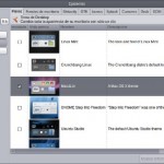 Instalar temas en GNOME [Epidermis]