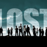 [LOST] Llega ese final tan esperado