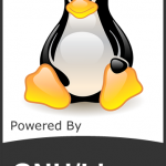10 Razones para no usar GNU/Linux