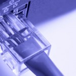 Identificando y resolviendo problemas de direcciones IP con linux