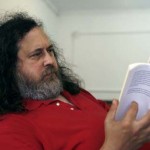 El padre del software libre dice que Apple es peor que Microsoft
