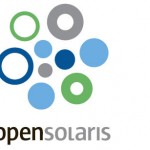 OpenSolaris: Que en Paz Descanse