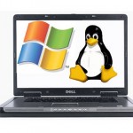 Si Linux fuera el sistema operativo mas usado del mundo…