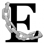 Navegando desde el terminal con eLinks