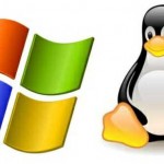 Benchmark: Ubuntu 9.04 vs Vista vs Windows 7