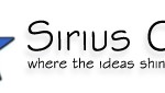 Sirius OS, más que una distro GNU/linux..
