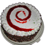 Feliz Cumpleaños Debian (17 años)