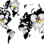 Las 10 mejores infografías relacionadas con Linux y el código abierto